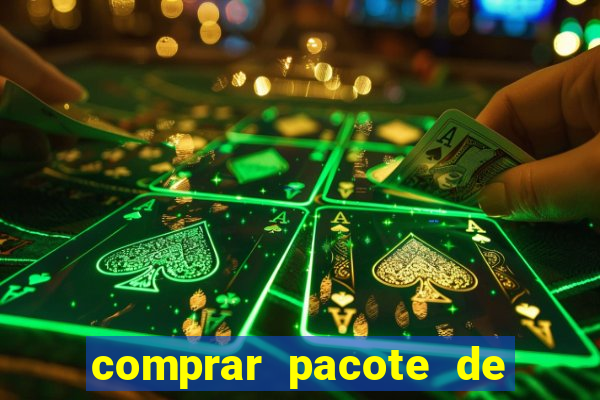 comprar pacote de internet tim beta